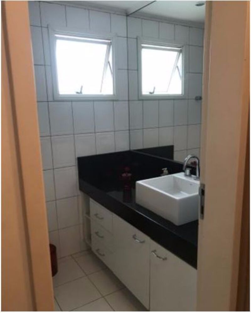 Apartamento, 2 quartos, 73 m² - Foto 2