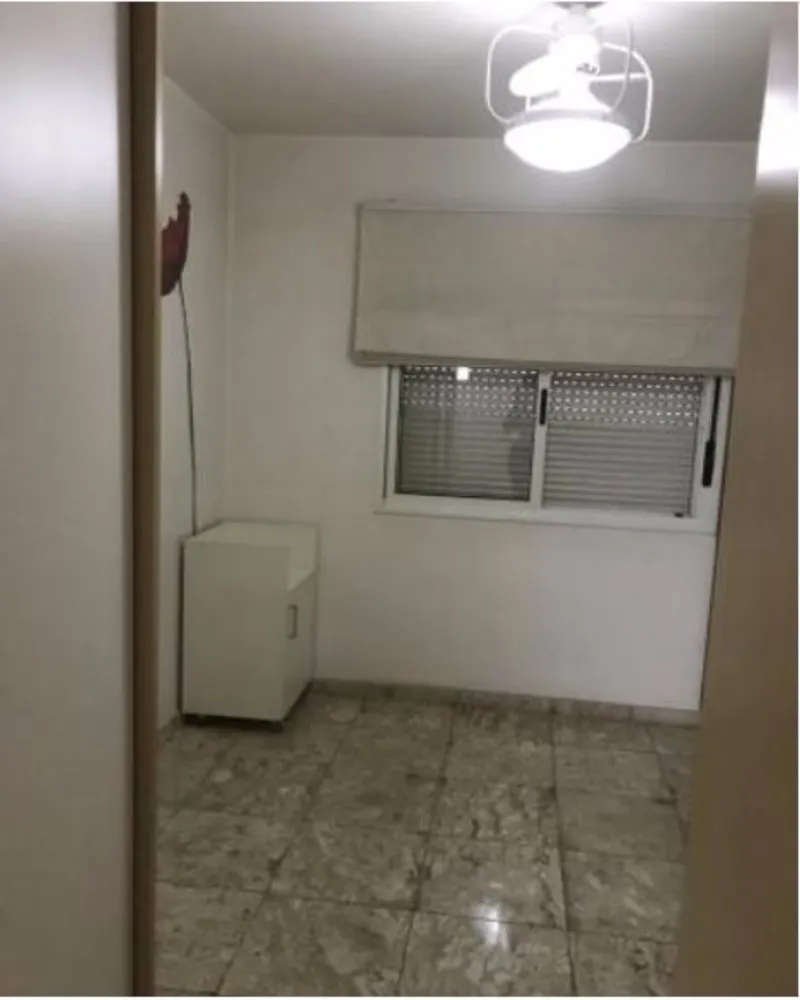 Apartamento, 2 quartos, 73 m² - Foto 6