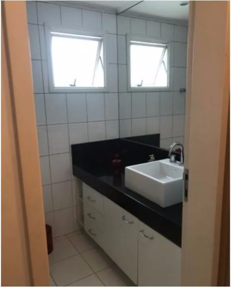 Apartamento, 2 quartos, 73 m² - Foto 5