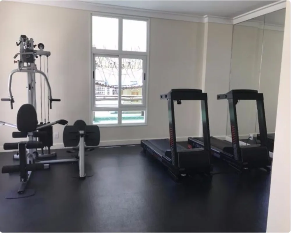 Apartamento, 2 quartos, 73 m² - Foto 8