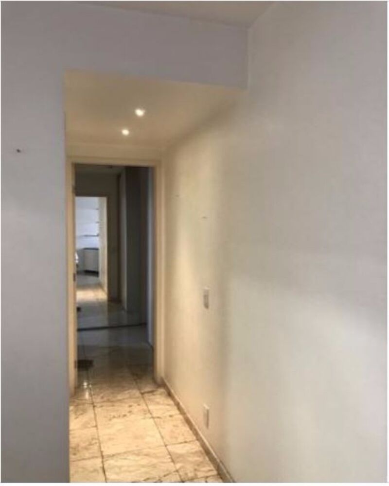 Apartamento, 2 quartos, 73 m² - Foto 3