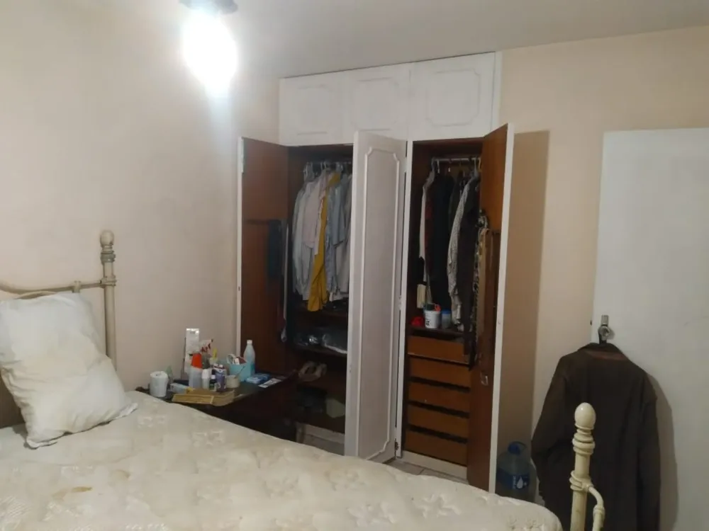 Apartamento, 2 quartos, 70 m² - Foto 8