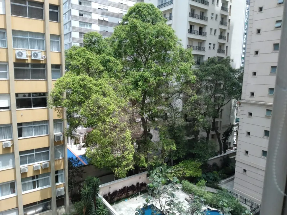 Apartamento, 2 quartos, 70 m² - Foto 3