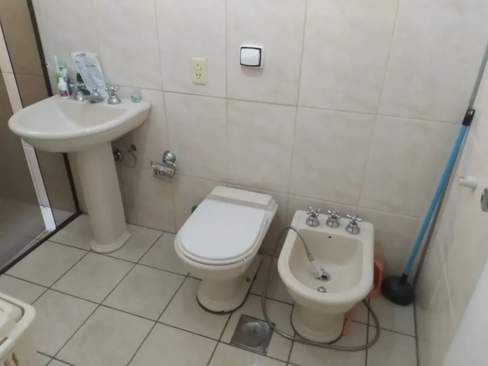 Apartamento, 2 quartos, 70 m² - Foto 6