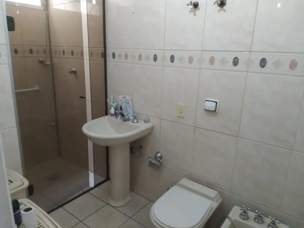 Apartamento, 2 quartos, 70 m² - Foto 12