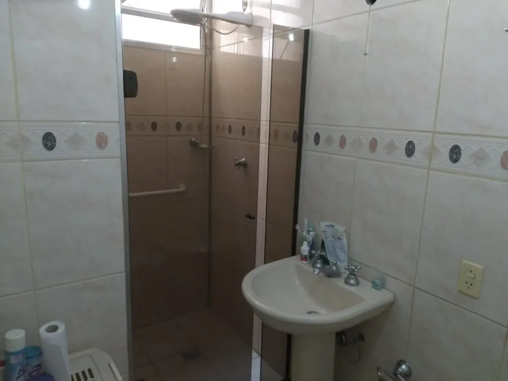Apartamento, 2 quartos, 70 m² - Foto 7