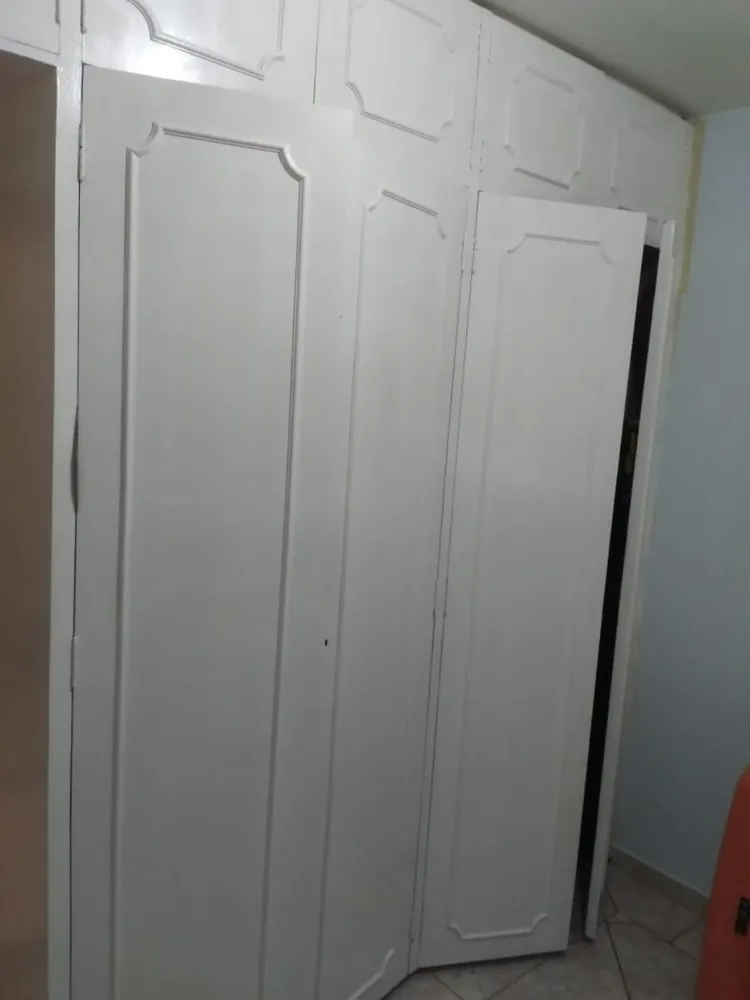 Apartamento, 2 quartos, 70 m² - Foto 10