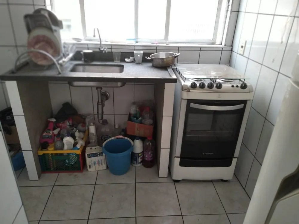 Apartamento, 2 quartos, 70 m² - Foto 11