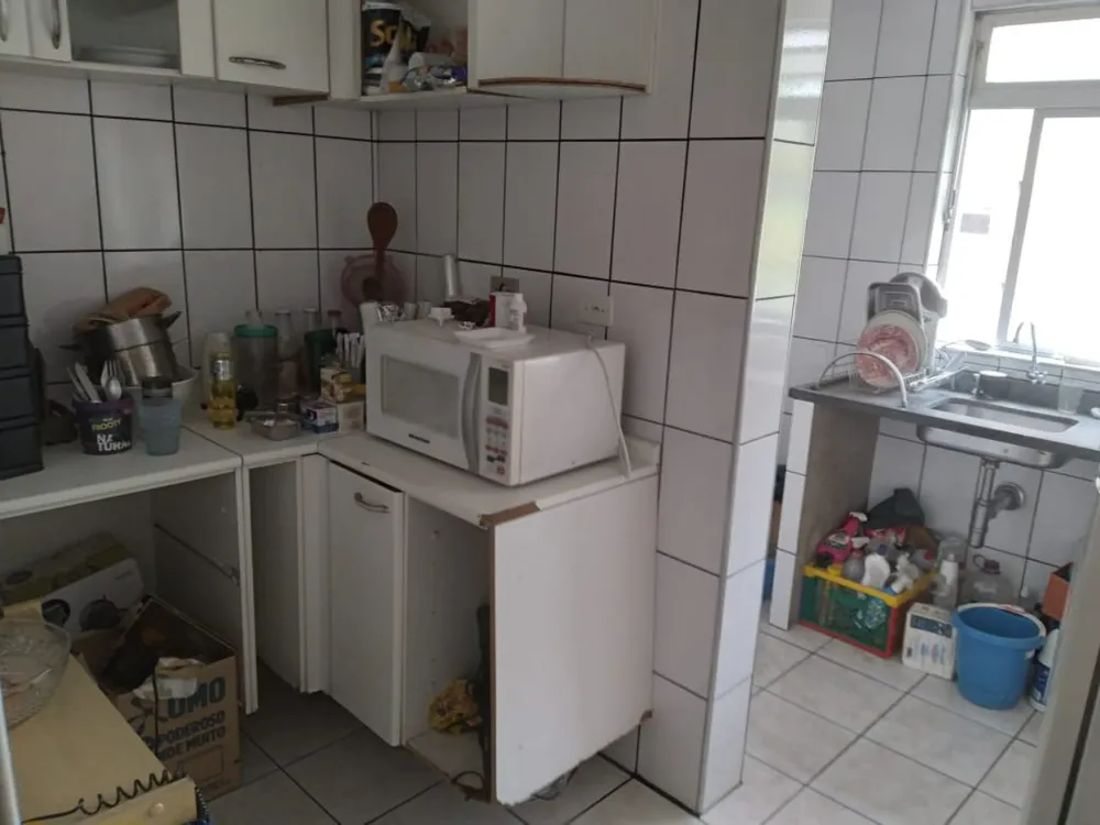 Apartamento, 2 quartos, 70 m² - Foto 9