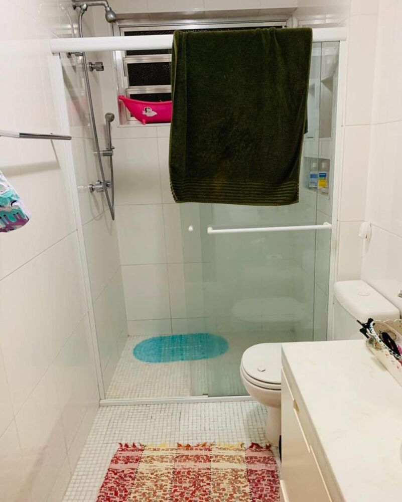 Apartamento, 2 quartos, 100 m² - Foto 1