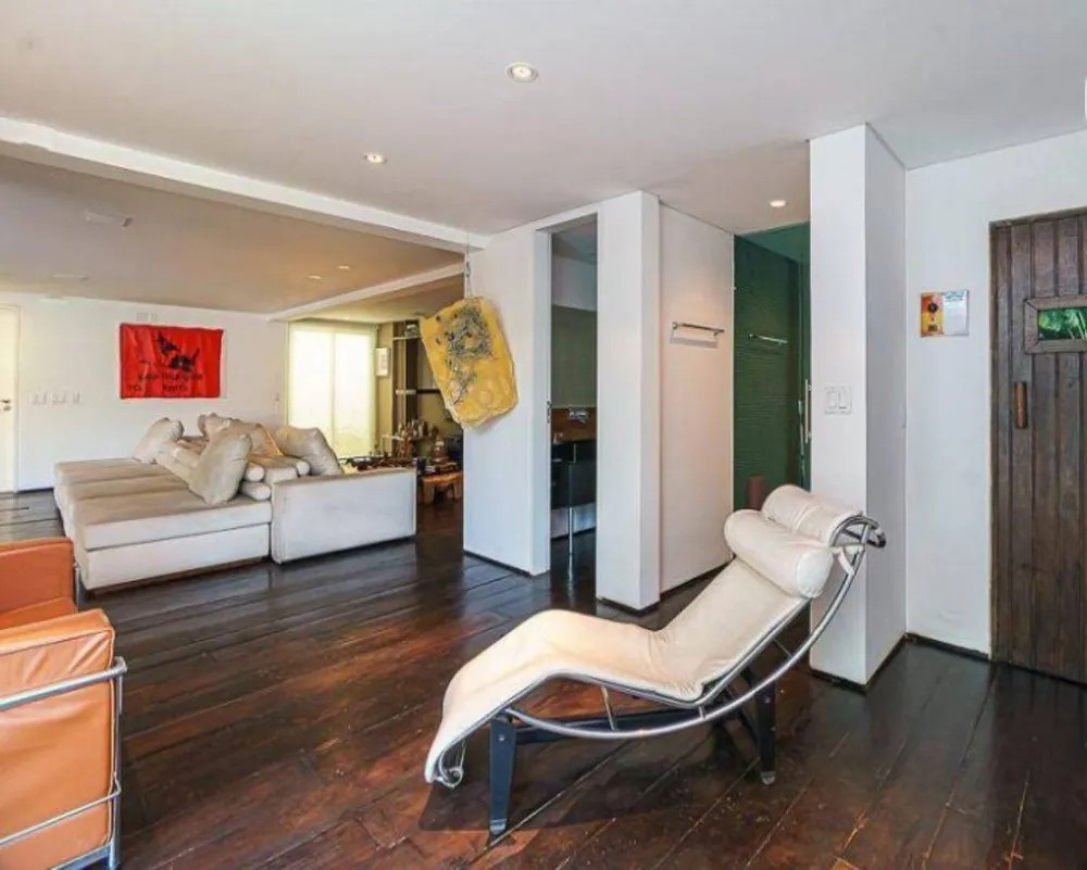 Casa de Condomínio, 4 quartos - Foto 10