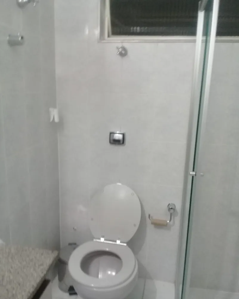 Kitnet-Studio, 40 m² - Foto 11