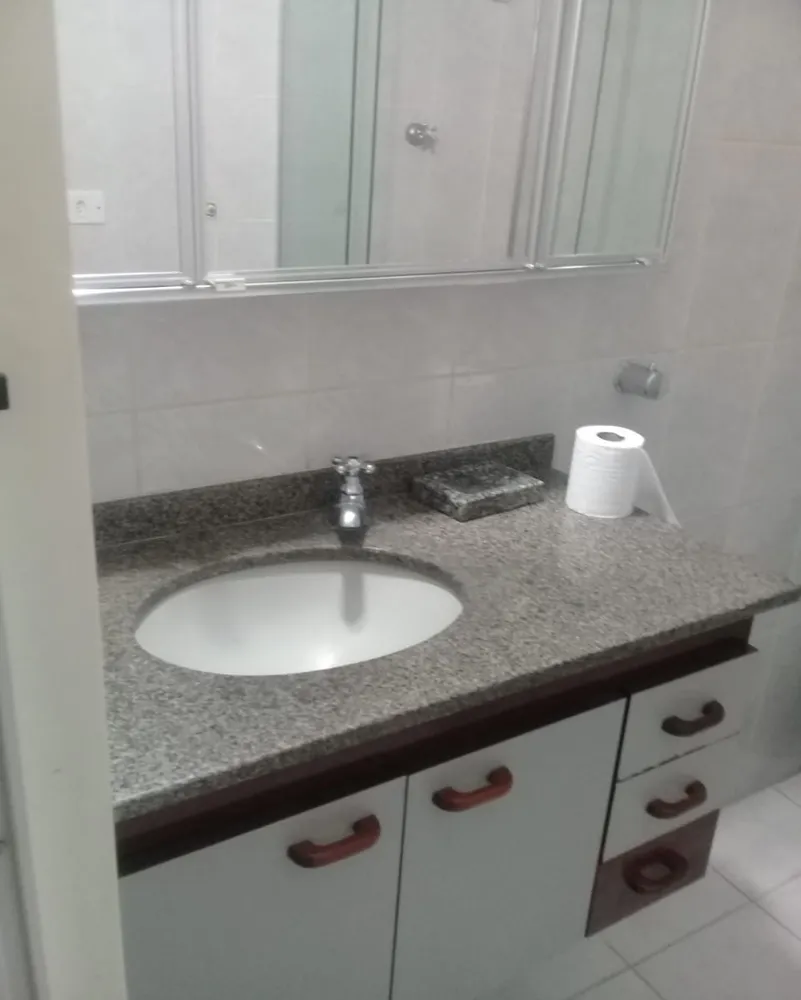 Kitnet-Studio, 40 m² - Foto 12