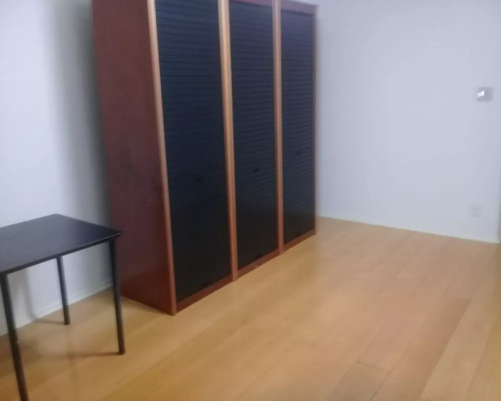 Kitnet e Studio para alugar com 1 quarto, 40m² - Foto 8