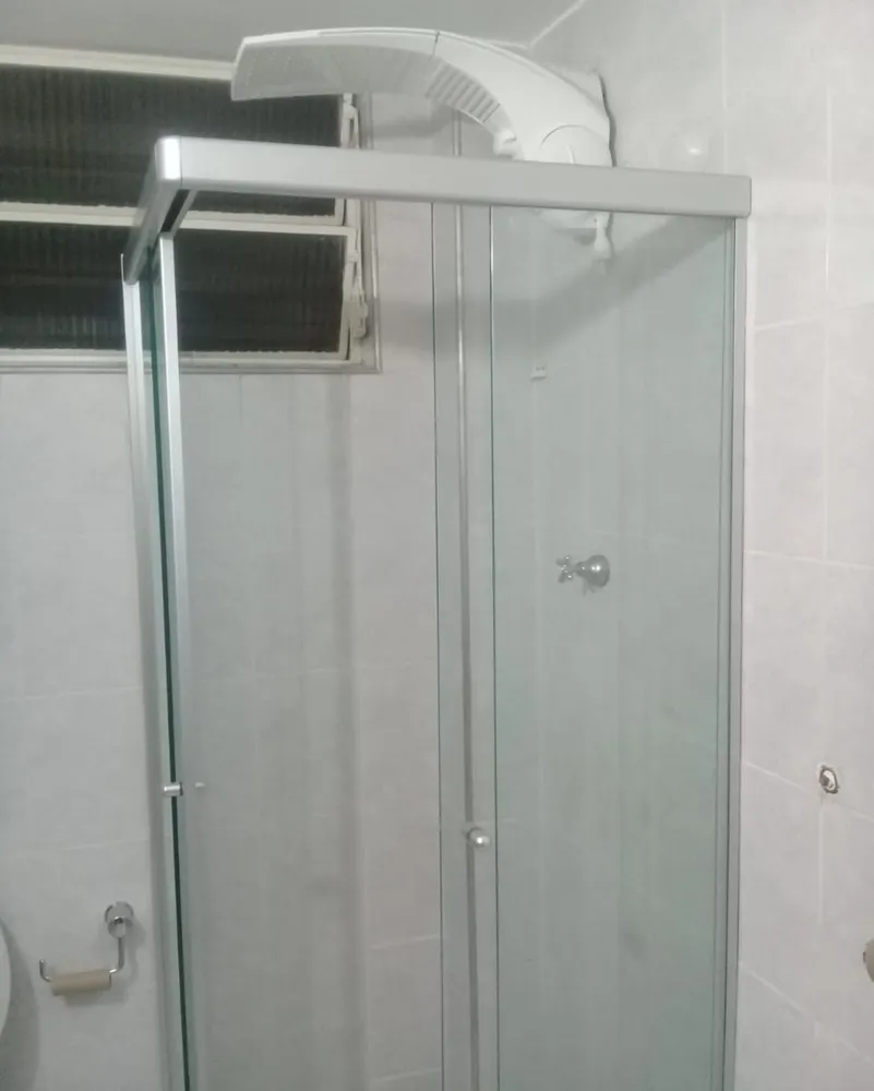 Kitnet-Studio, 40 m² - Foto 9