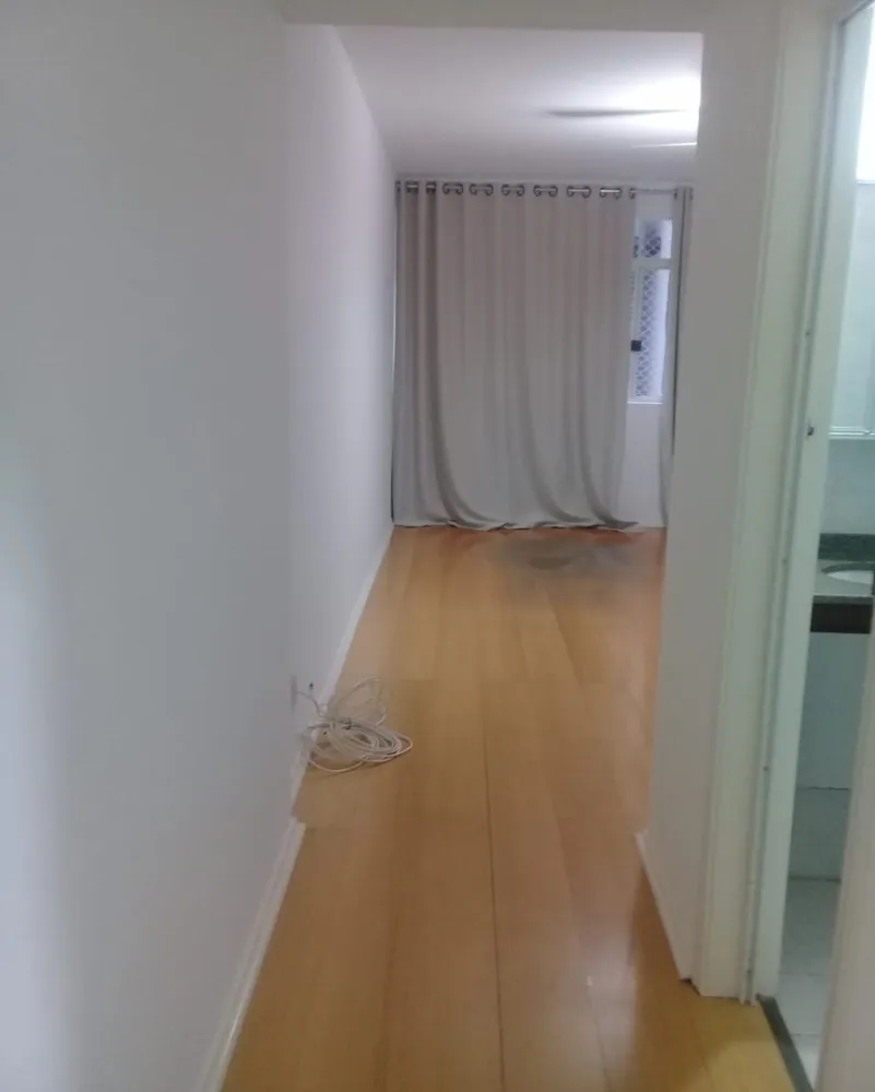Kitnet-Studio, 40 m² - Foto 10