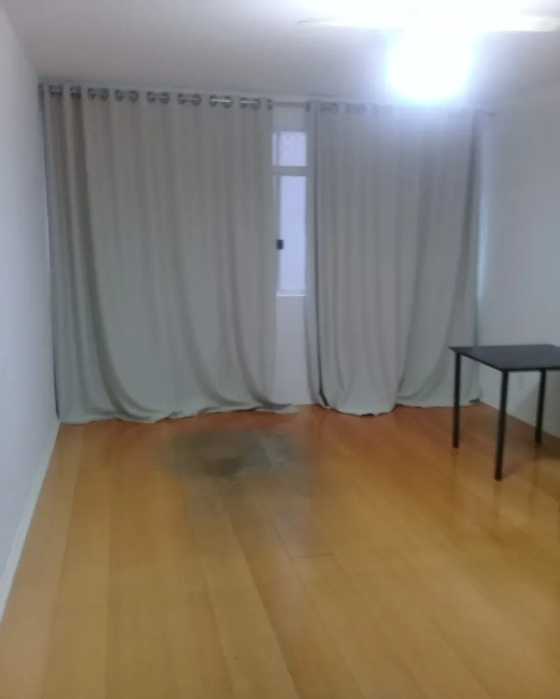 Kitnet-Studio, 40 m² - Foto 16