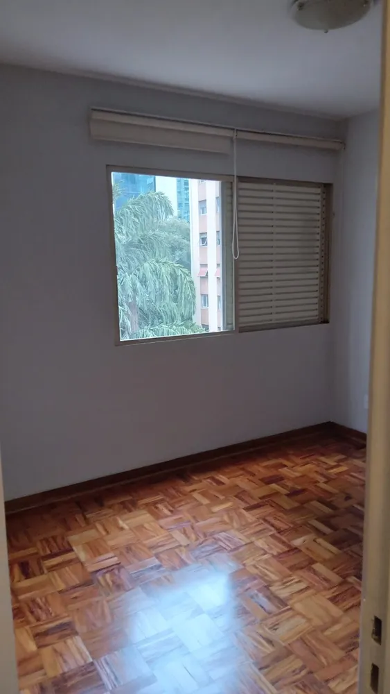 Apartamento, 2 quartos, 89 m² - Foto 10