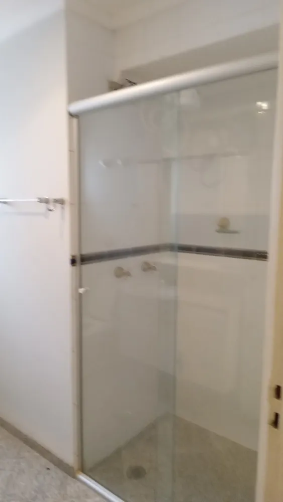 Apartamento, 2 quartos, 89 m² - Foto 8