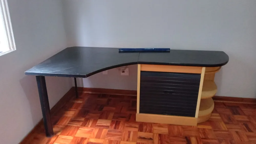 Apartamento, 2 quartos, 89 m² - Foto 6