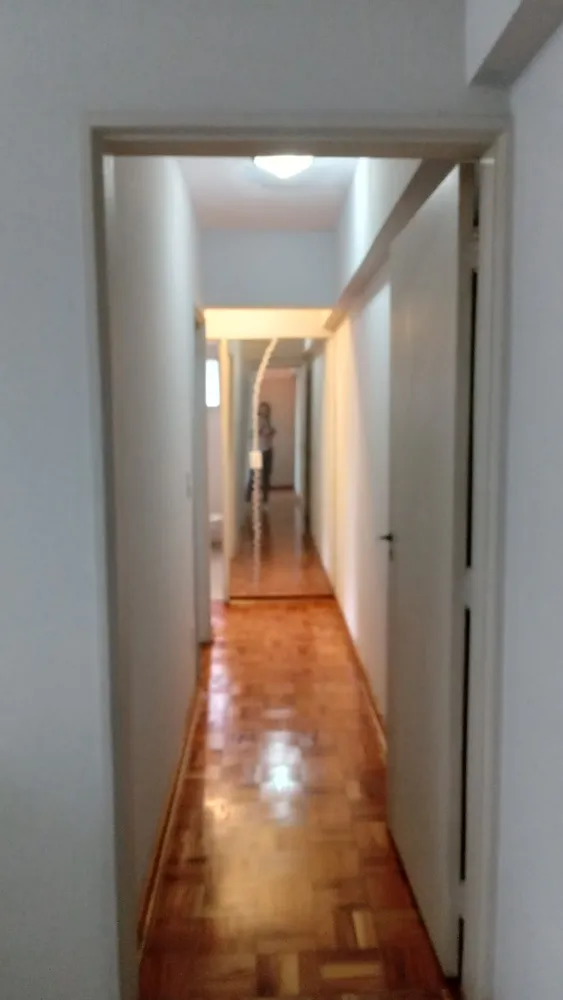 Apartamento, 2 quartos, 89 m² - Foto 5