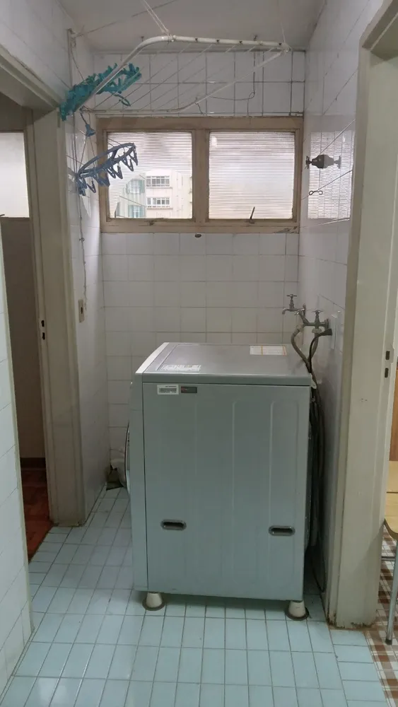 Apartamento, 2 quartos, 89 m² - Foto 11
