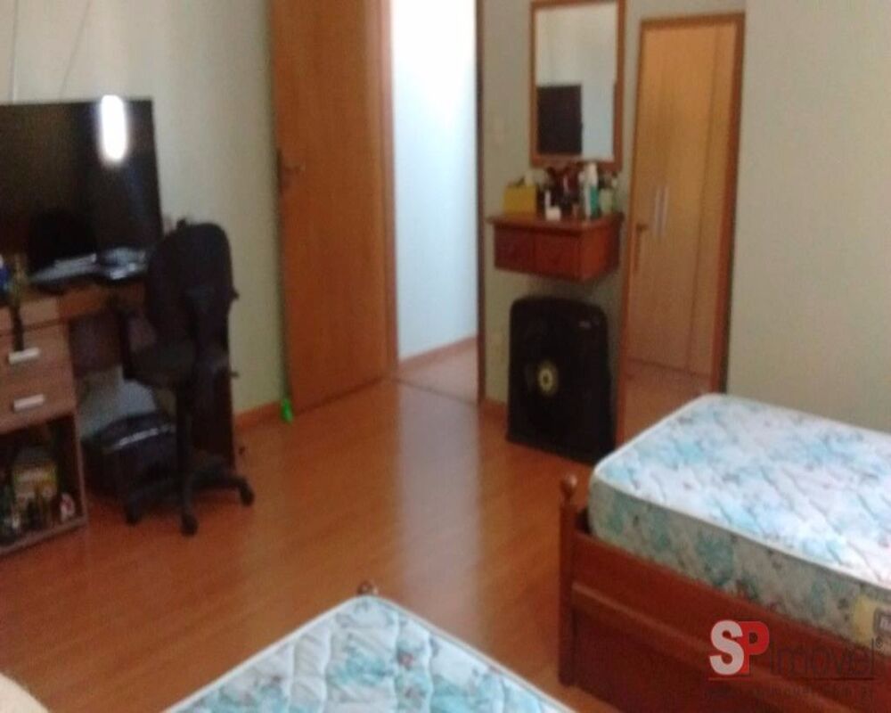 Sobrado, 2 quartos, 150 m² - Foto 4