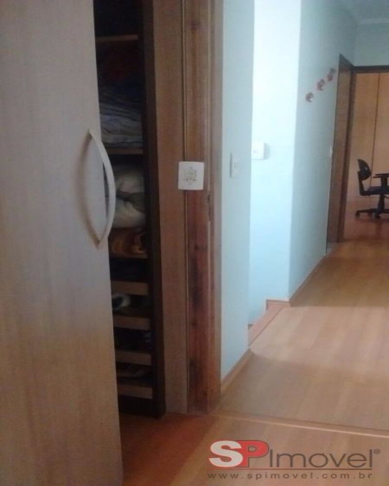 Sobrado, 2 quartos, 150 m² - Foto 3