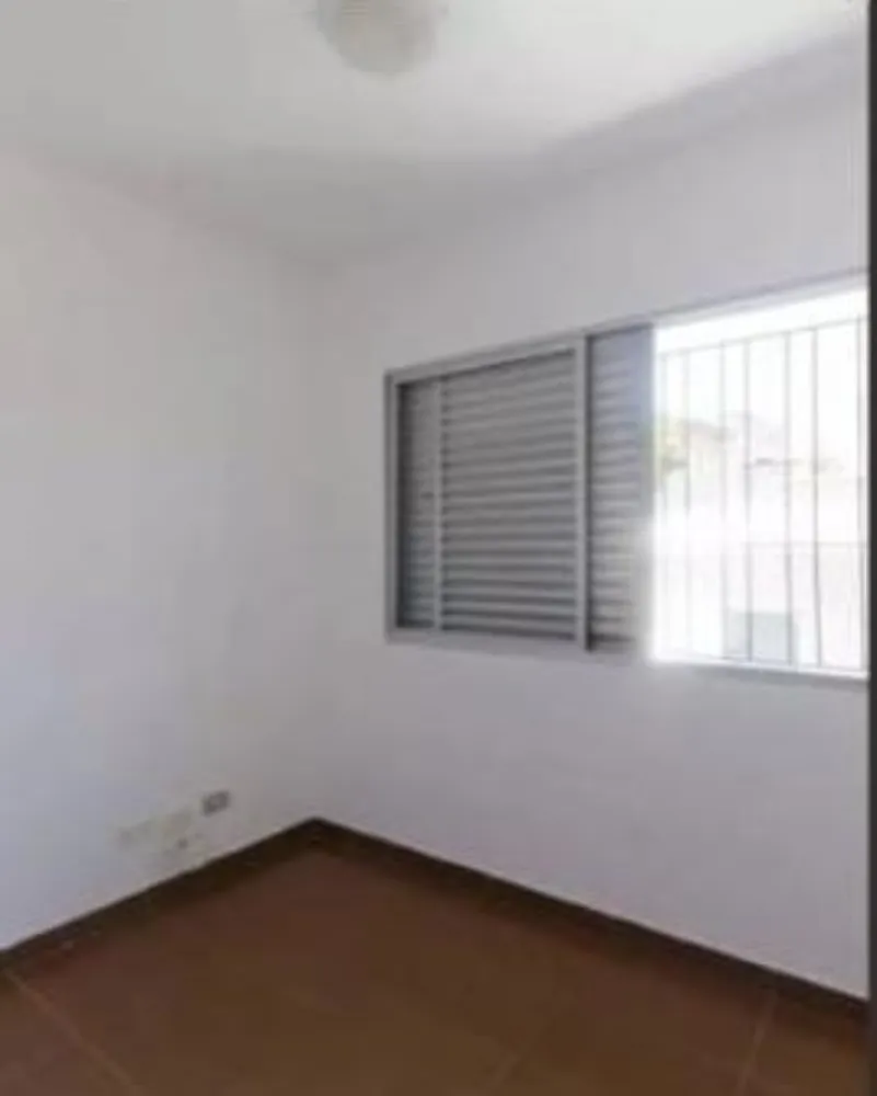 Sobrado, 3 quartos, 250 m² - Foto 4