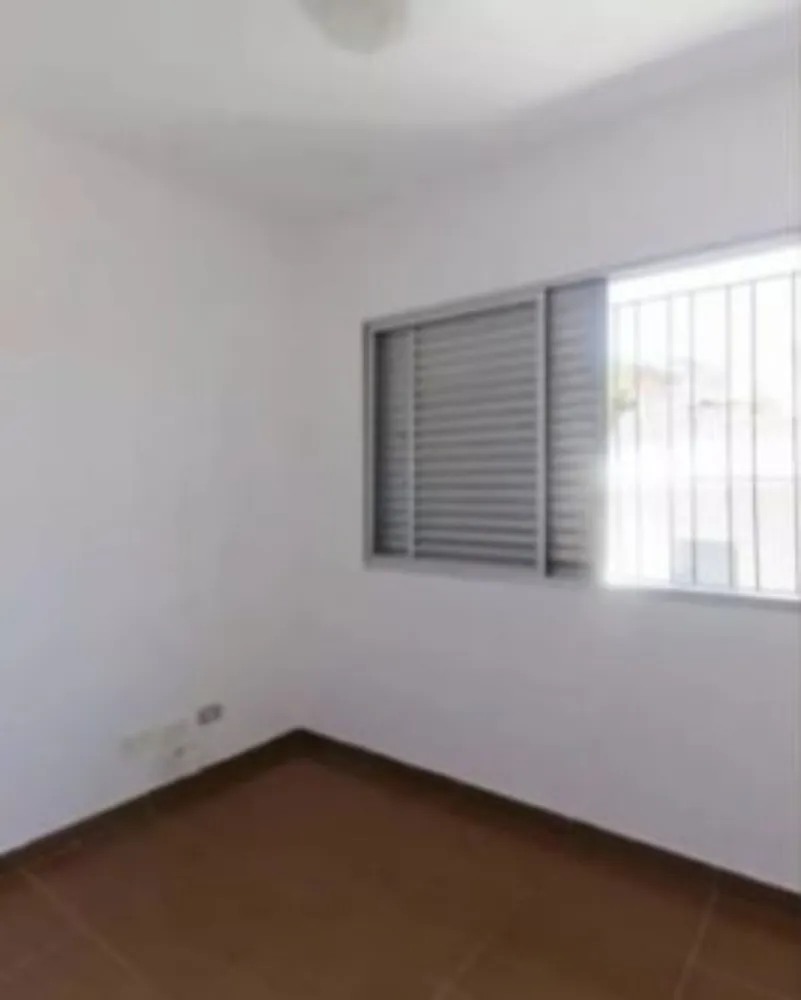 Sobrado, 3 quartos, 250 m² - Foto 8