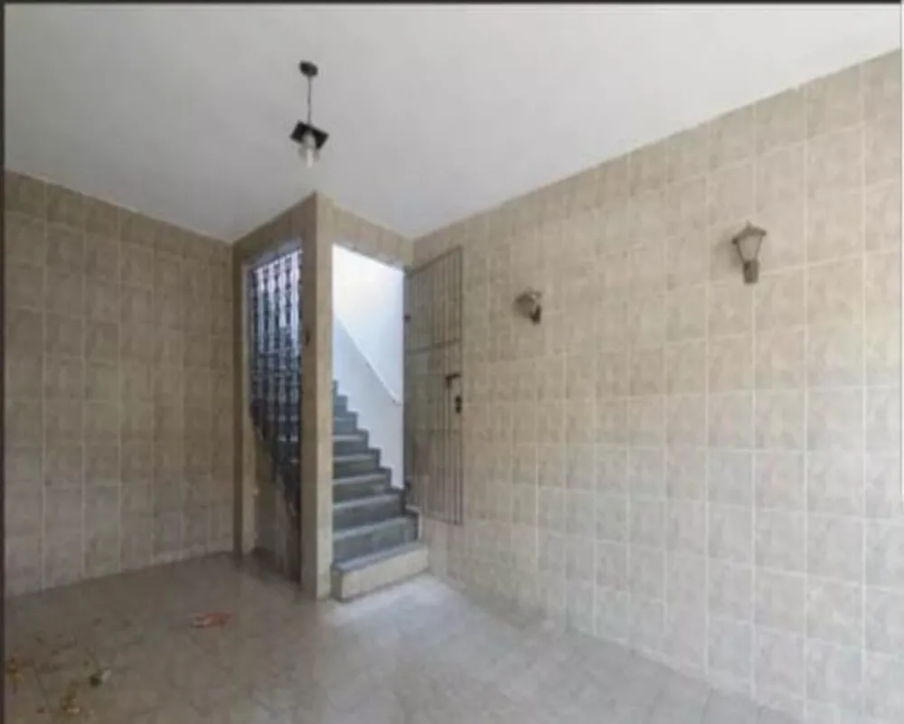 Sobrado, 3 quartos, 250 m² - Foto 1