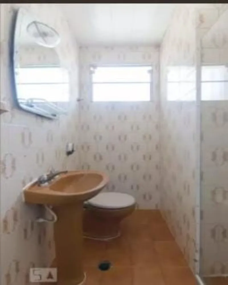 Sobrado, 3 quartos, 250 m² - Foto 3