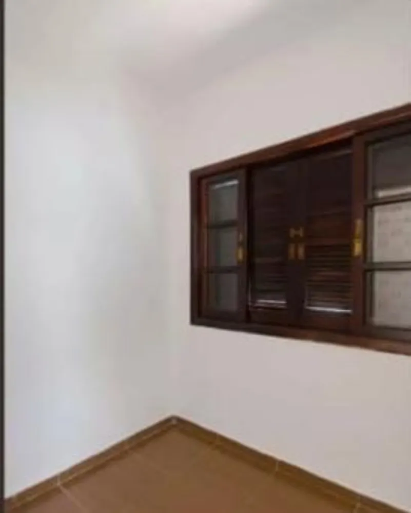 Sobrado, 3 quartos, 250 m² - Foto 6