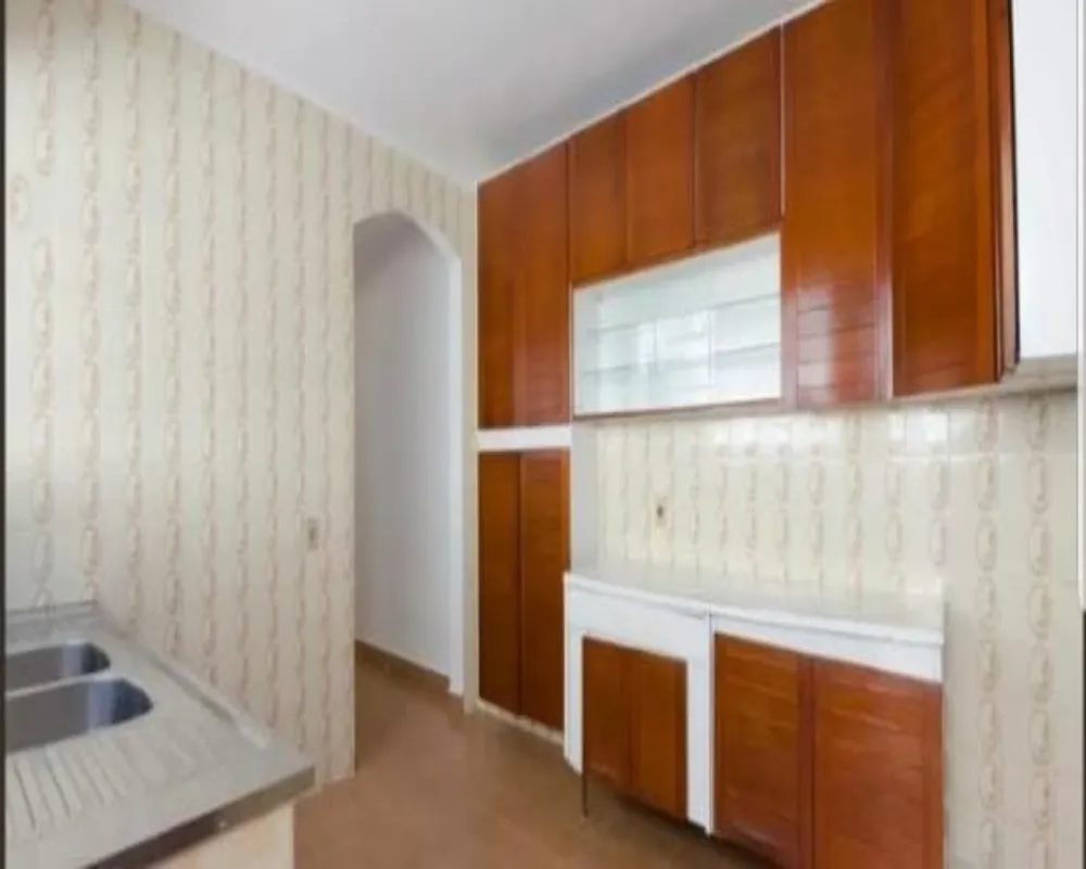 Sobrado, 3 quartos, 250 m² - Foto 5