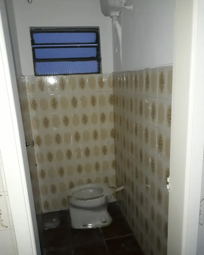 Sobrado, 3 quartos, 250 m² - Foto 7
