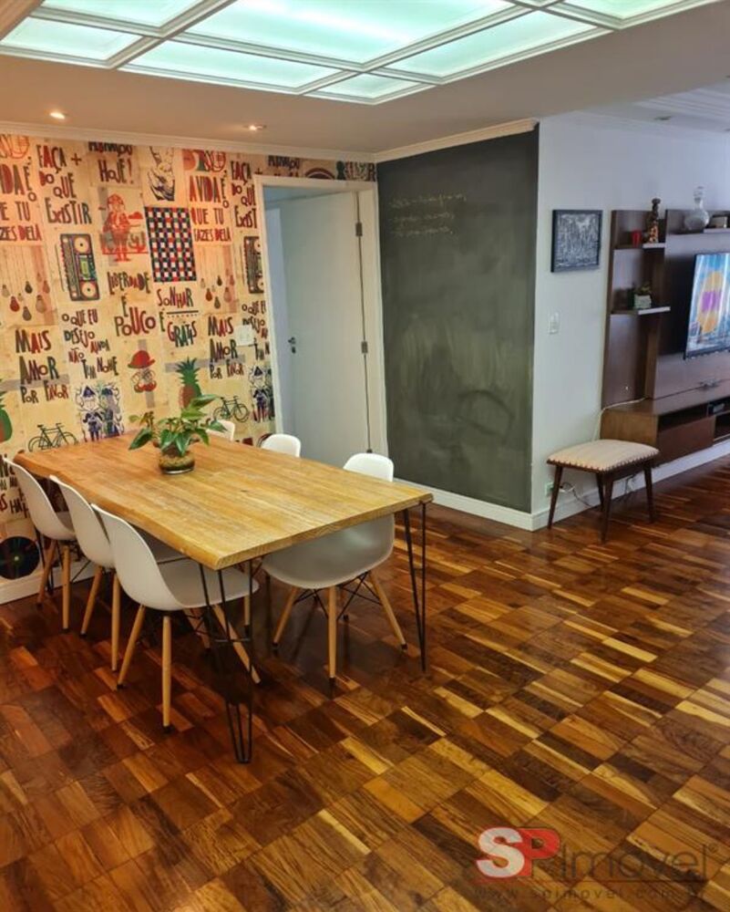Apartamento, 3 quartos, 72 m² - Foto 2