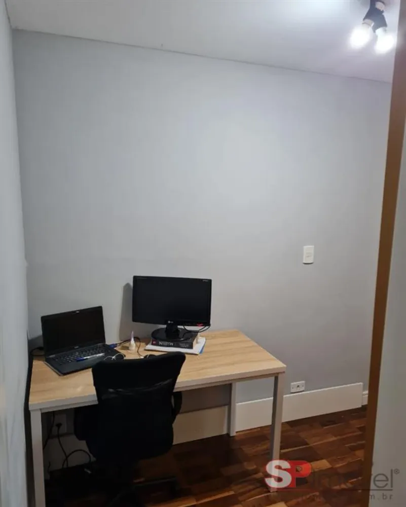 Apartamento, 3 quartos, 72 m² - Foto 6