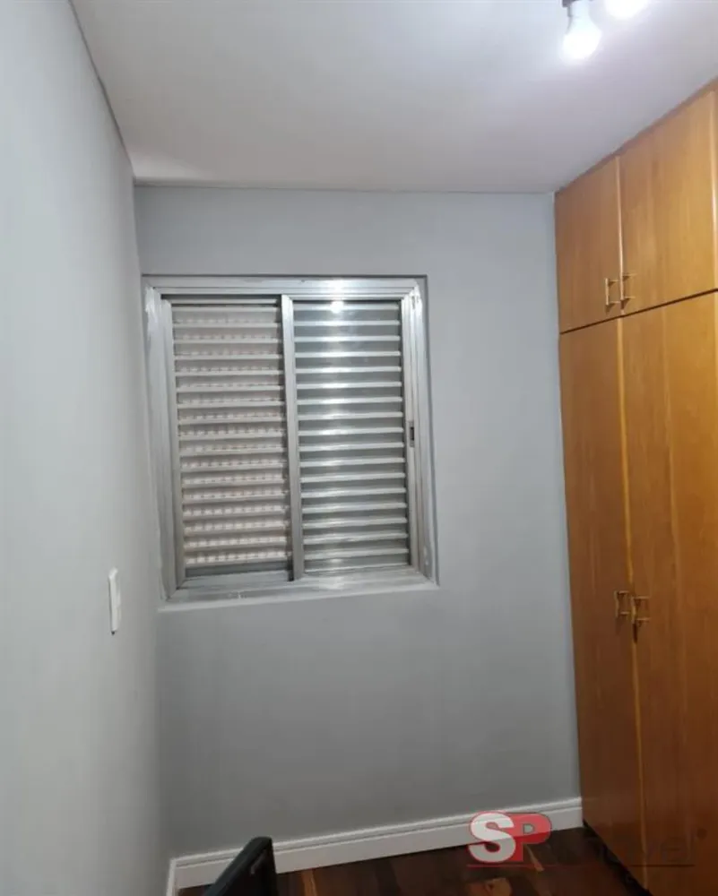 Apartamento, 3 quartos, 72 m² - Foto 5