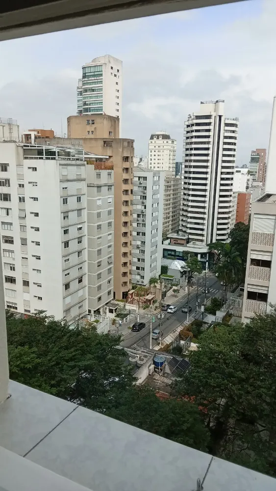 Apartamento, 3 quartos, 127 m² - Foto 5