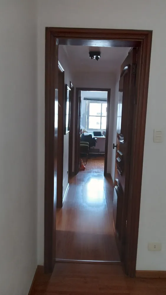 Apartamento, 3 quartos, 127 m² - Foto 7