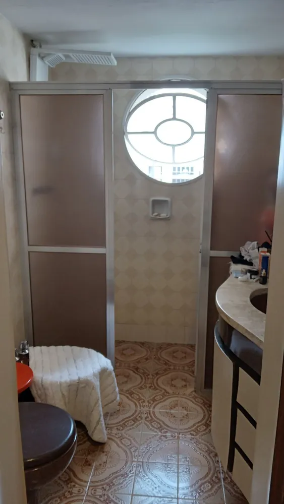 Apartamento, 3 quartos, 127 m² - Foto 6