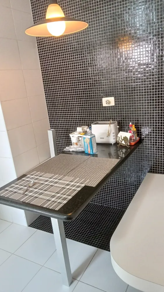 Apartamento, 3 quartos, 127 m² - Foto 8