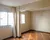 Apartamento, 3 quartos, 116 m² - Foto 3