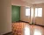 Apartamento, 3 quartos, 116 m² - Foto 4