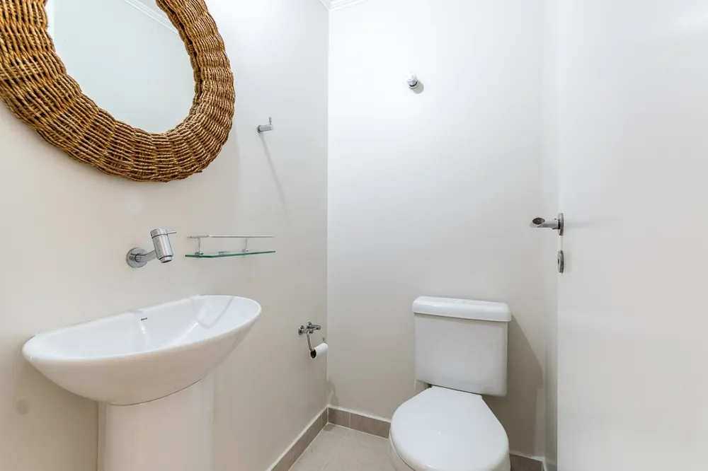 Apartamento, 4 quartos, 140 m² - Foto 48