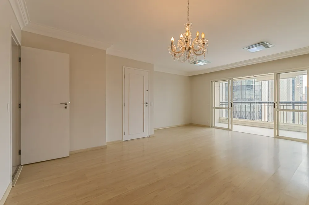 Apartamento, 4 quartos, 140 m² - Foto 45
