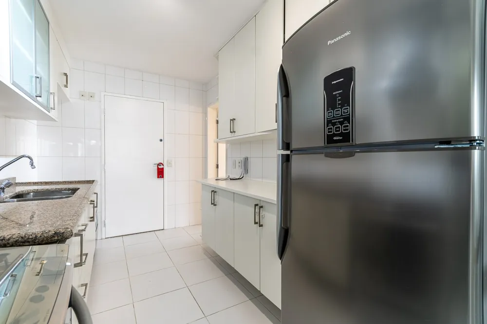 Apartamento, 4 quartos, 140 m² - Foto 47