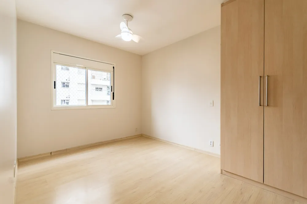 Apartamento, 4 quartos, 140 m² - Foto 50