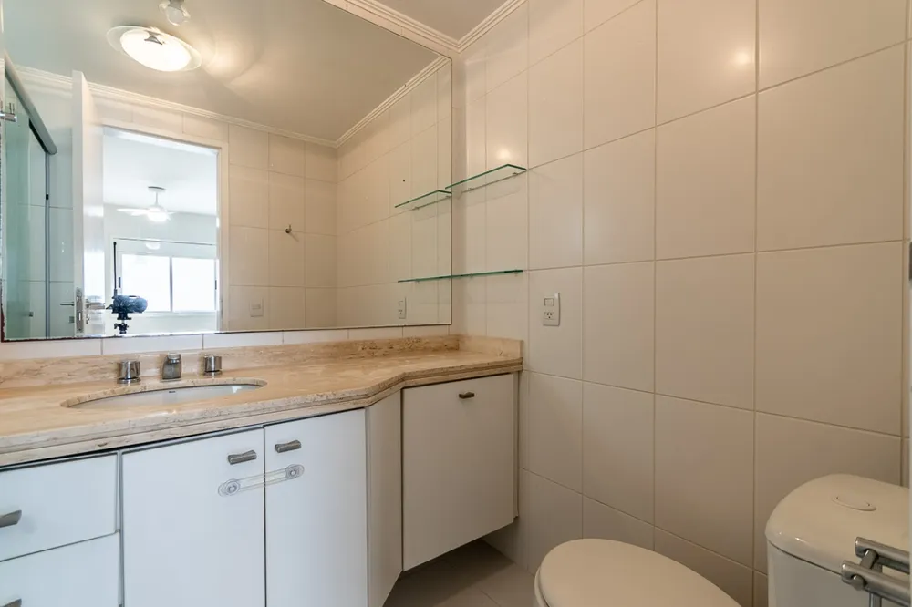 Apartamento, 4 quartos, 140 m² - Foto 51