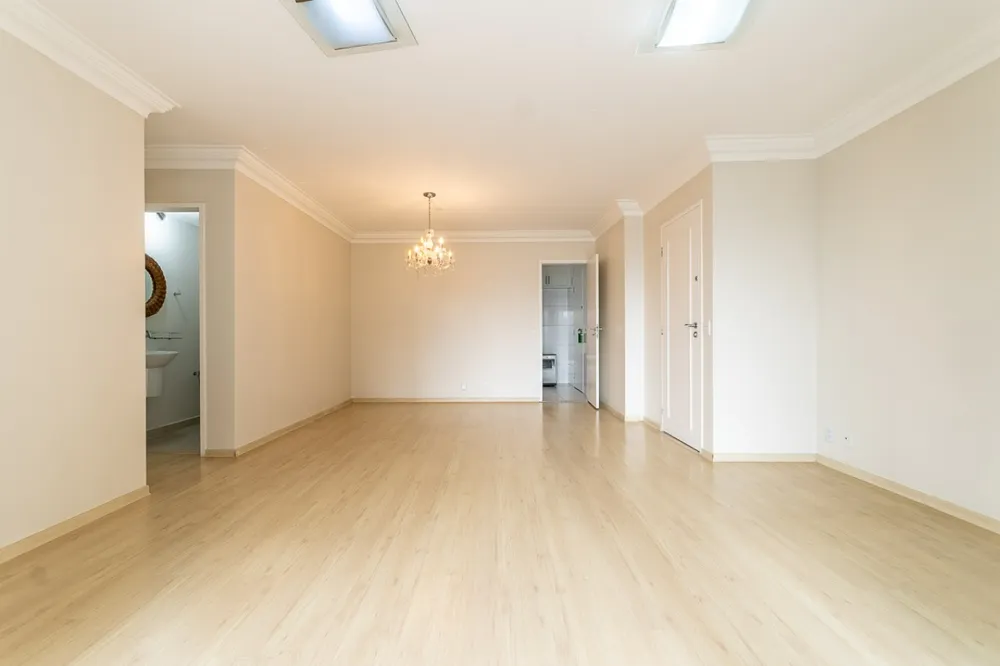 Apartamento, 4 quartos, 140 m² - Foto 46